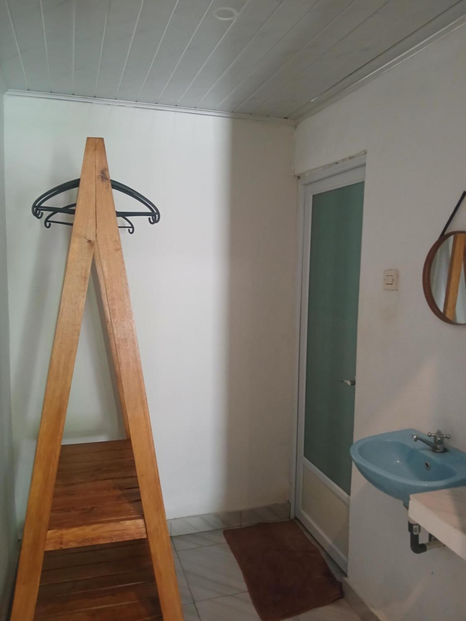 Renata Cottages Ohoililir Номер фото