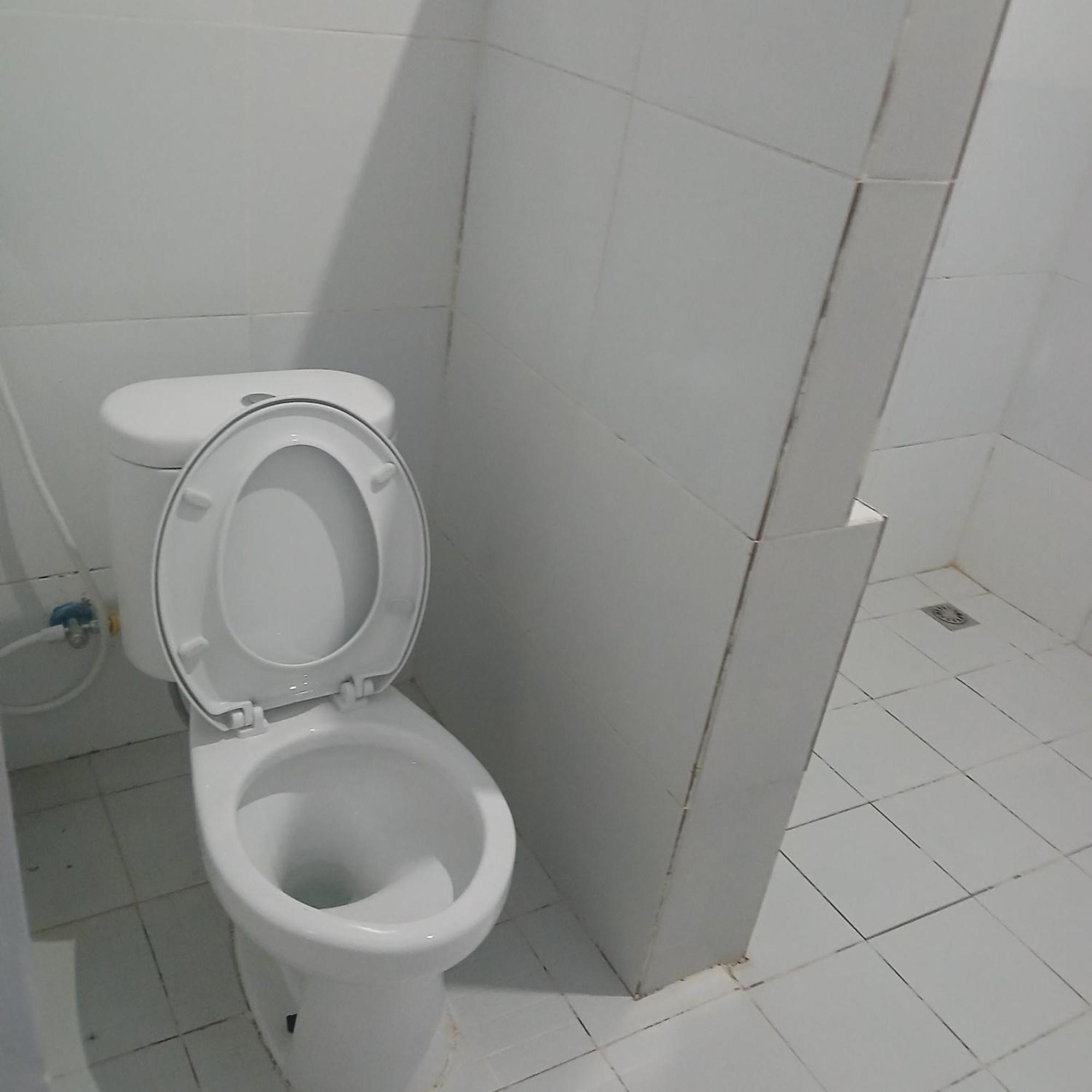 Renata Cottages Ohoililir Номер фото